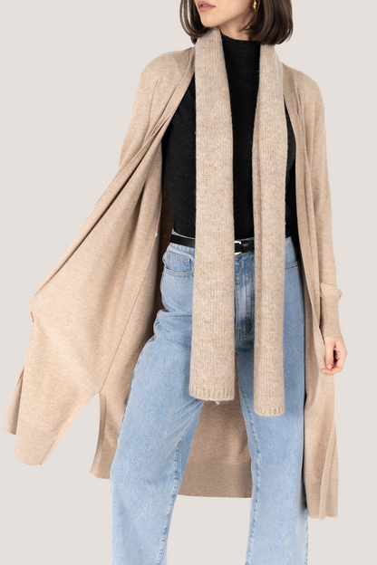 Juliette Cardi | Birch