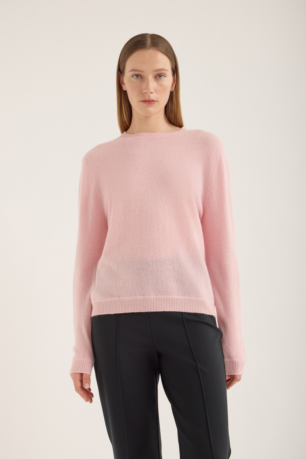Bard Sweater | Poste