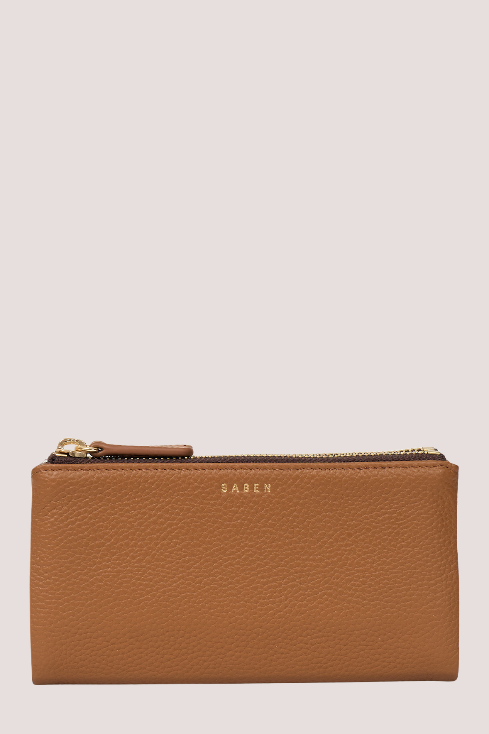Sam Wallet | Toffee