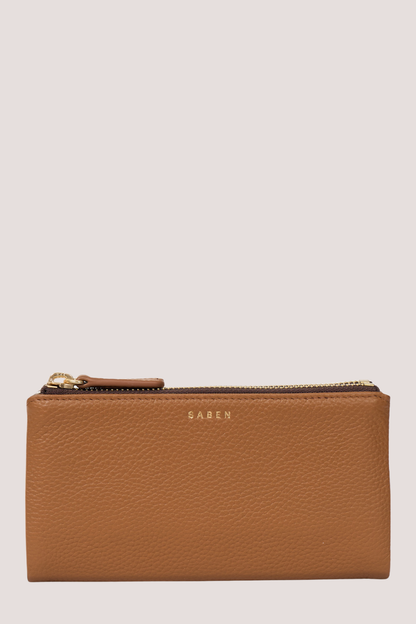 Sam Wallet | Toffee