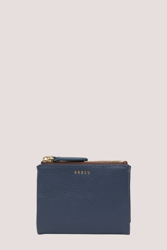 Delilah Wallet | Ink