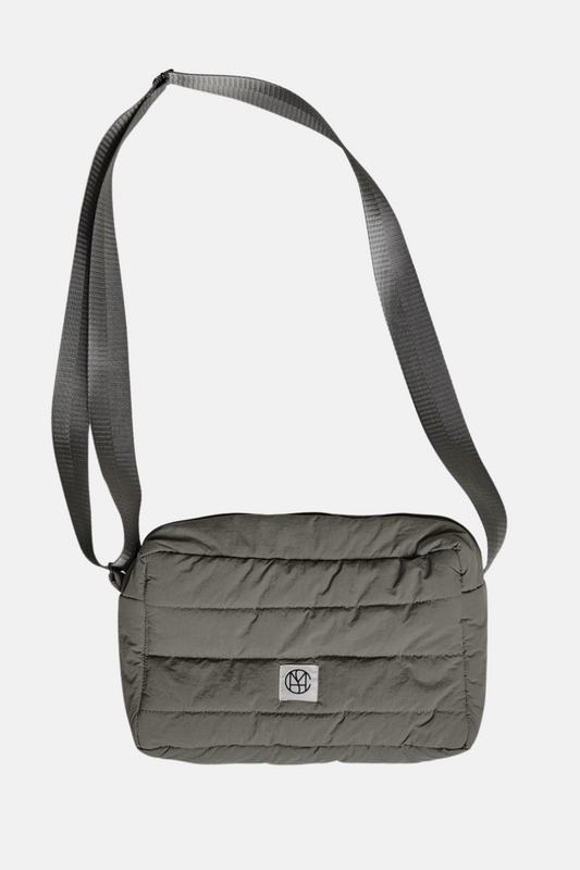 MSCH Sasja Icon Crossover Bag