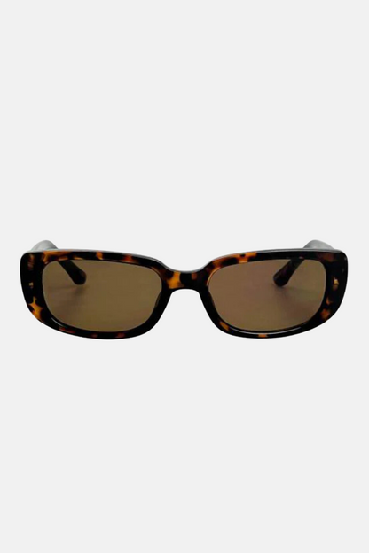 Backstreet | Tort/Brown