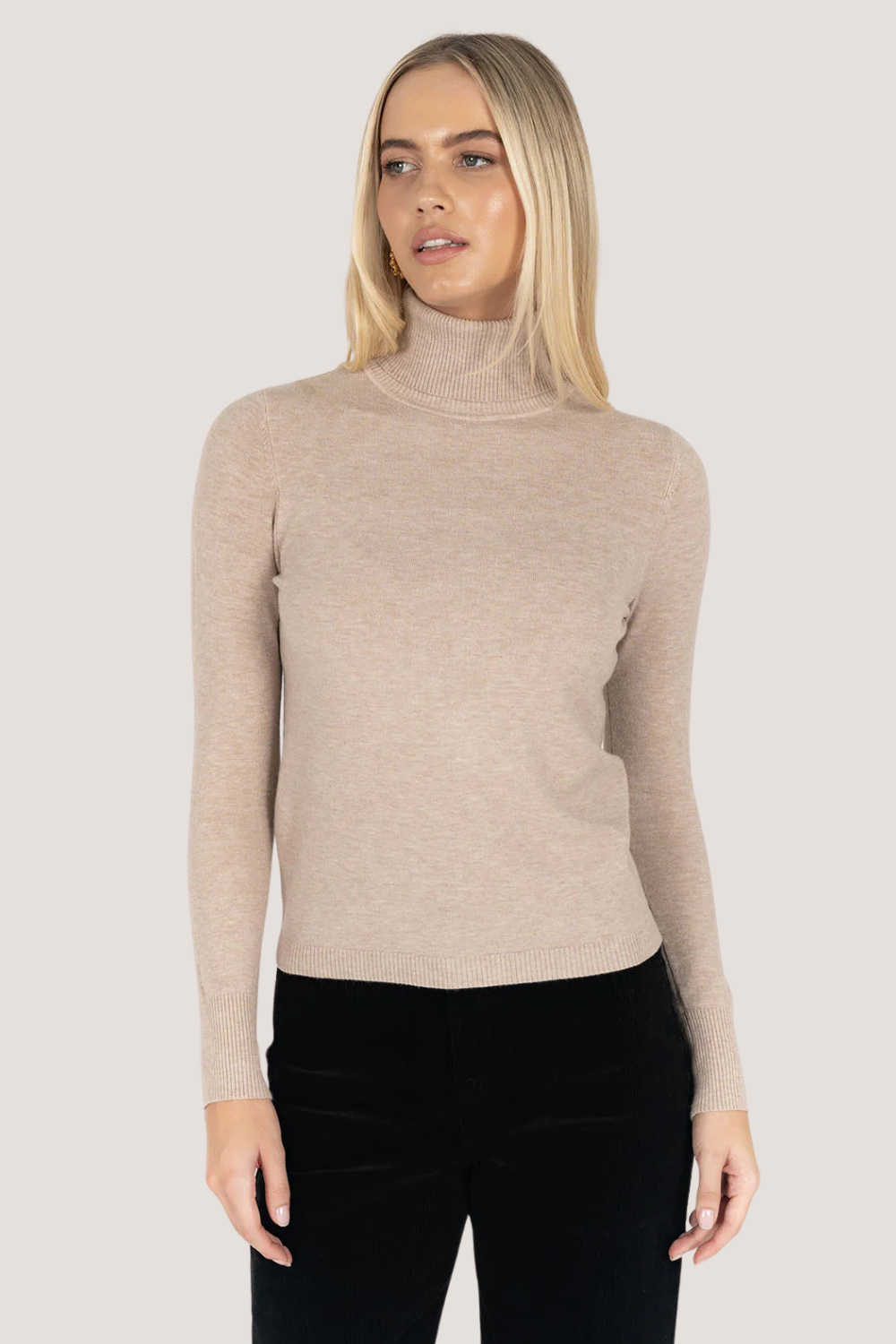 Alana Skivvy | Birch
