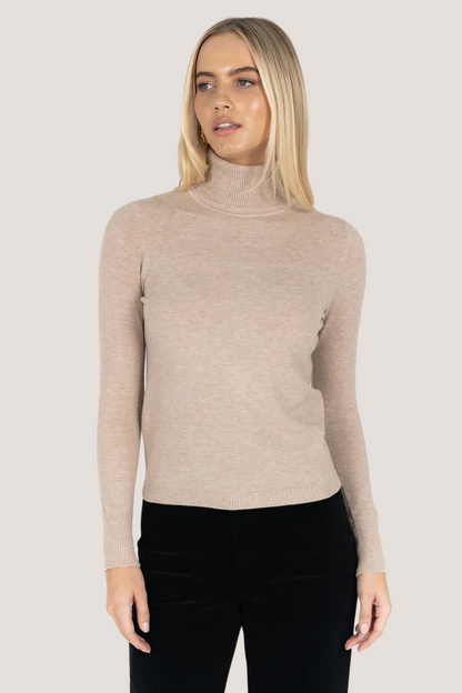 Alana Skivvy | Birch