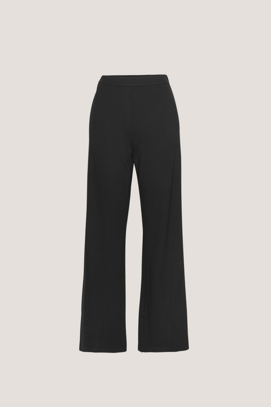 MSCHZenani Popye Pants