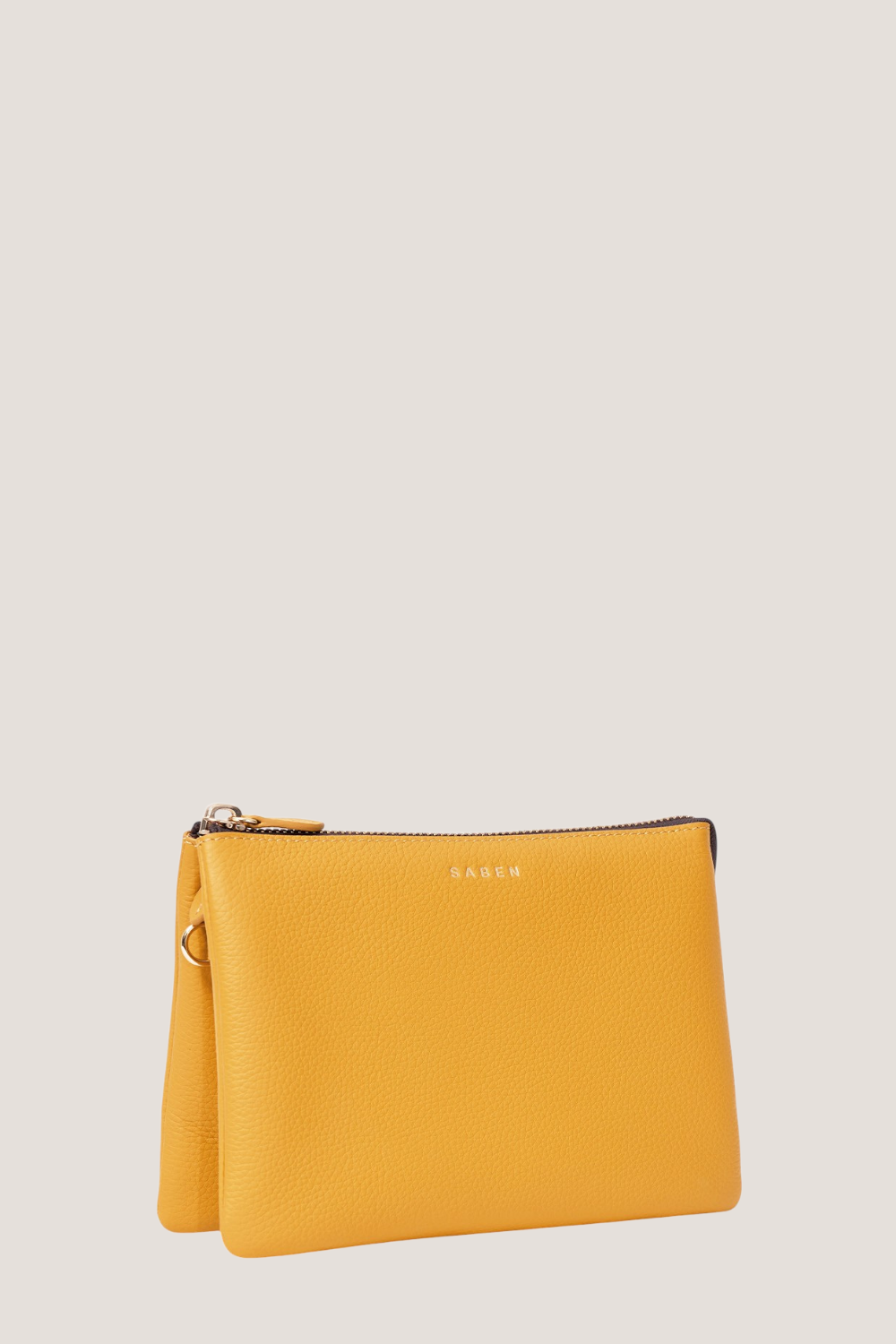 Tilly's Big Sis Crossbody | Marigold