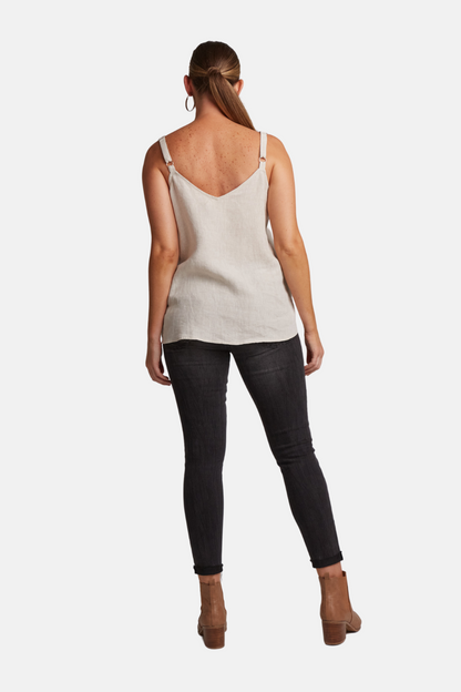 Studio Tank | Tusk