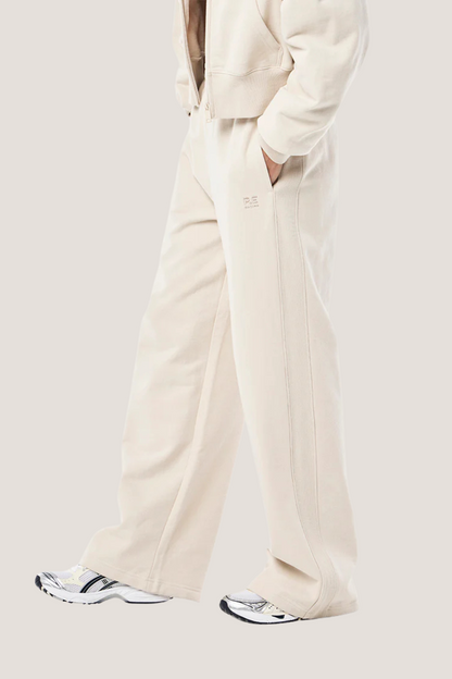 Adventure Trackpant | Cloud