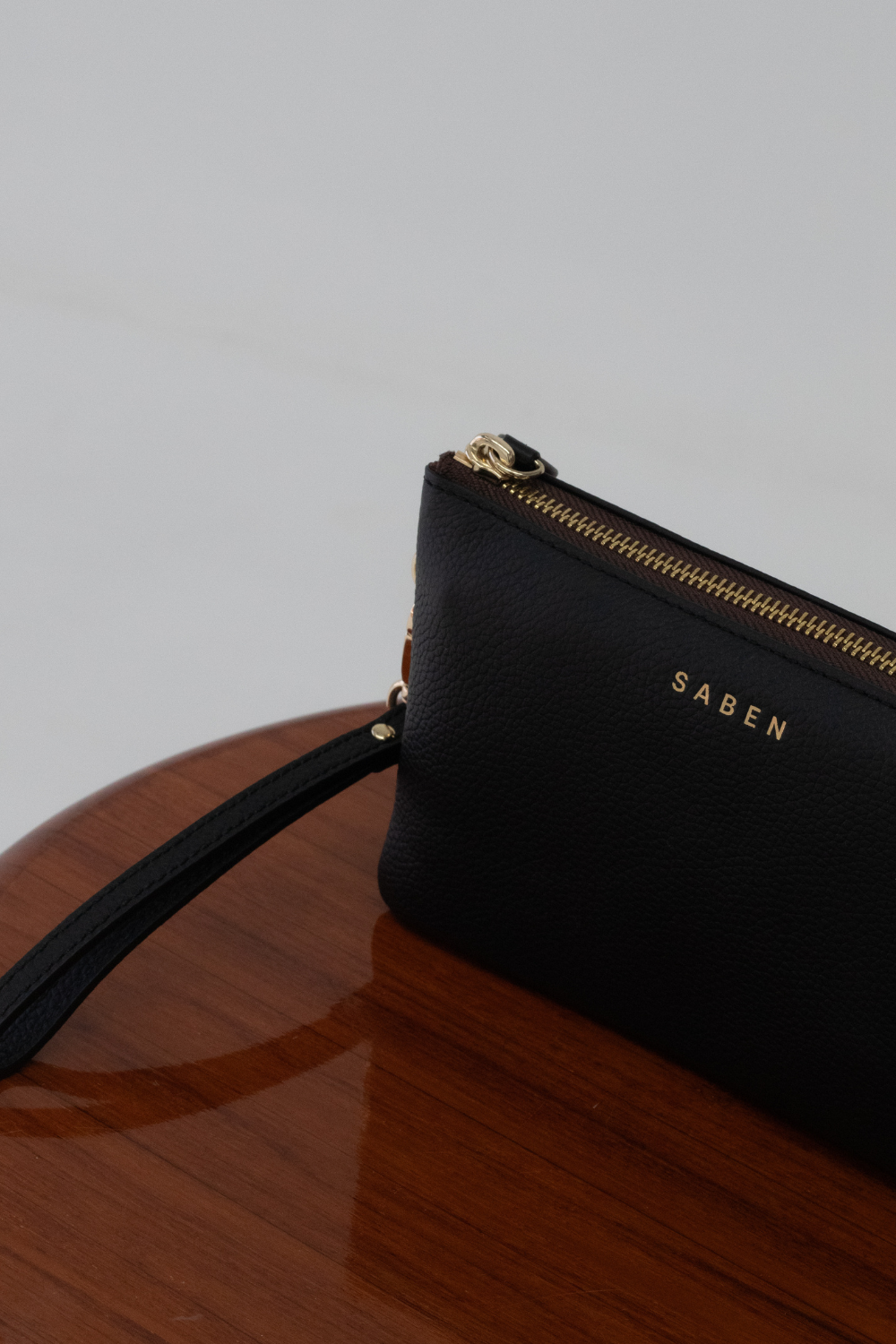 Tilly Crossbody | Black