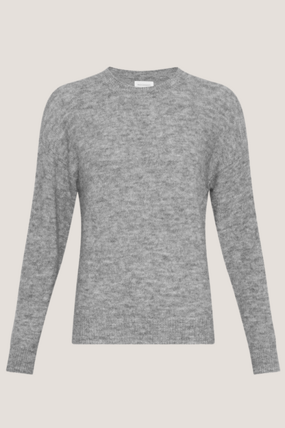 MSCH Festina Hope Pullover | Mgm