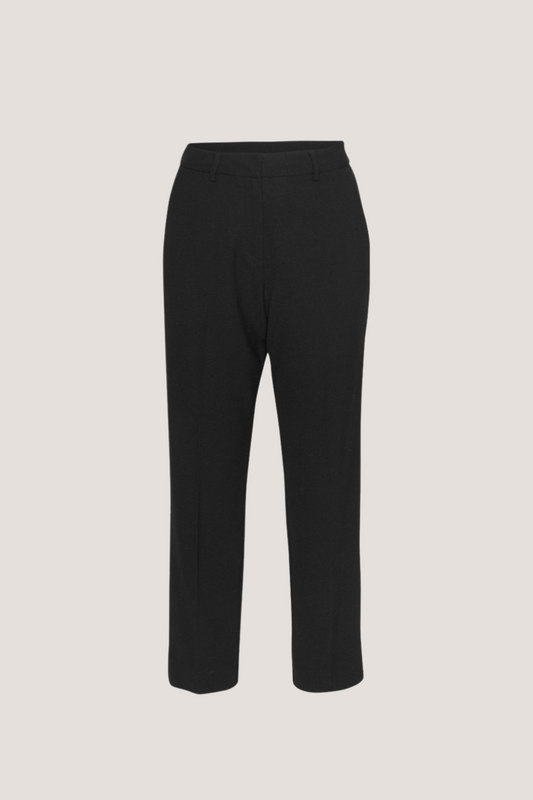 MSCHMathilde Ankle Pants
