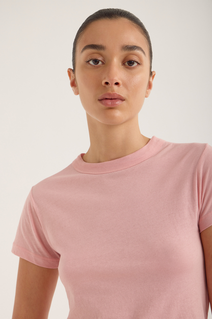 Baby Tee | Poste