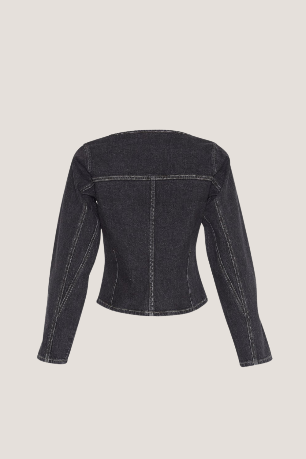 MSCHReja Ena Jacket