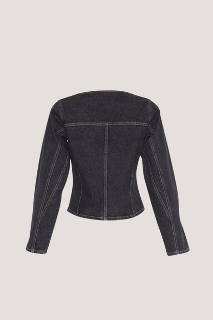 MSCHReja Ena Jacket
