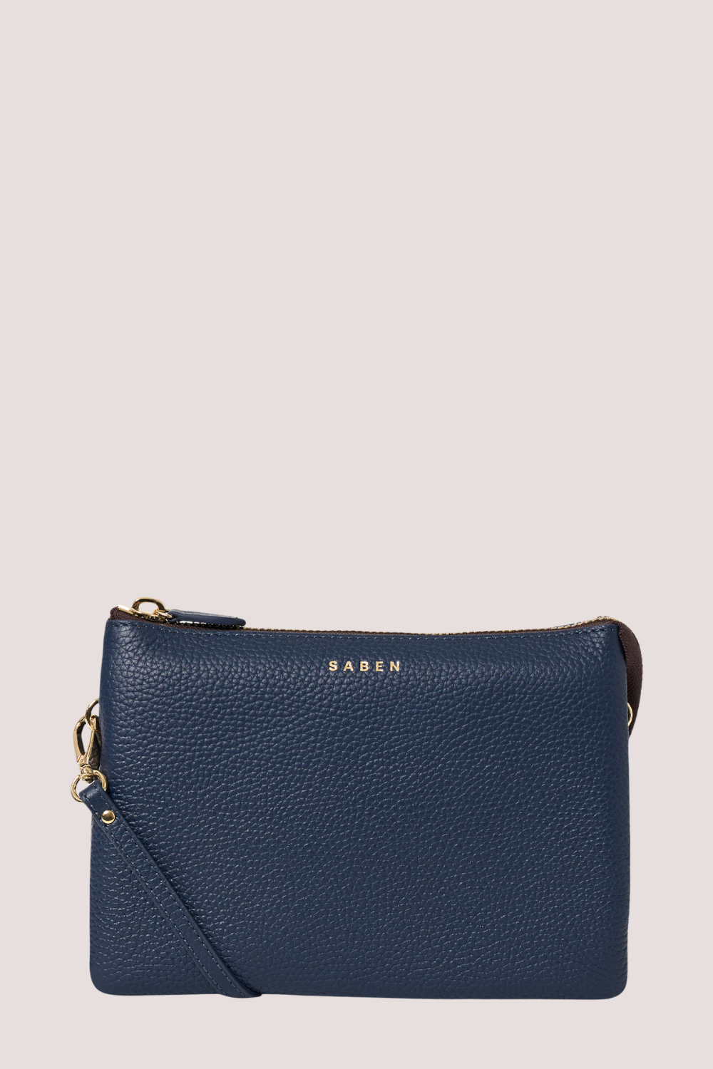 Tilly's Big Sis Crossbody | Ink