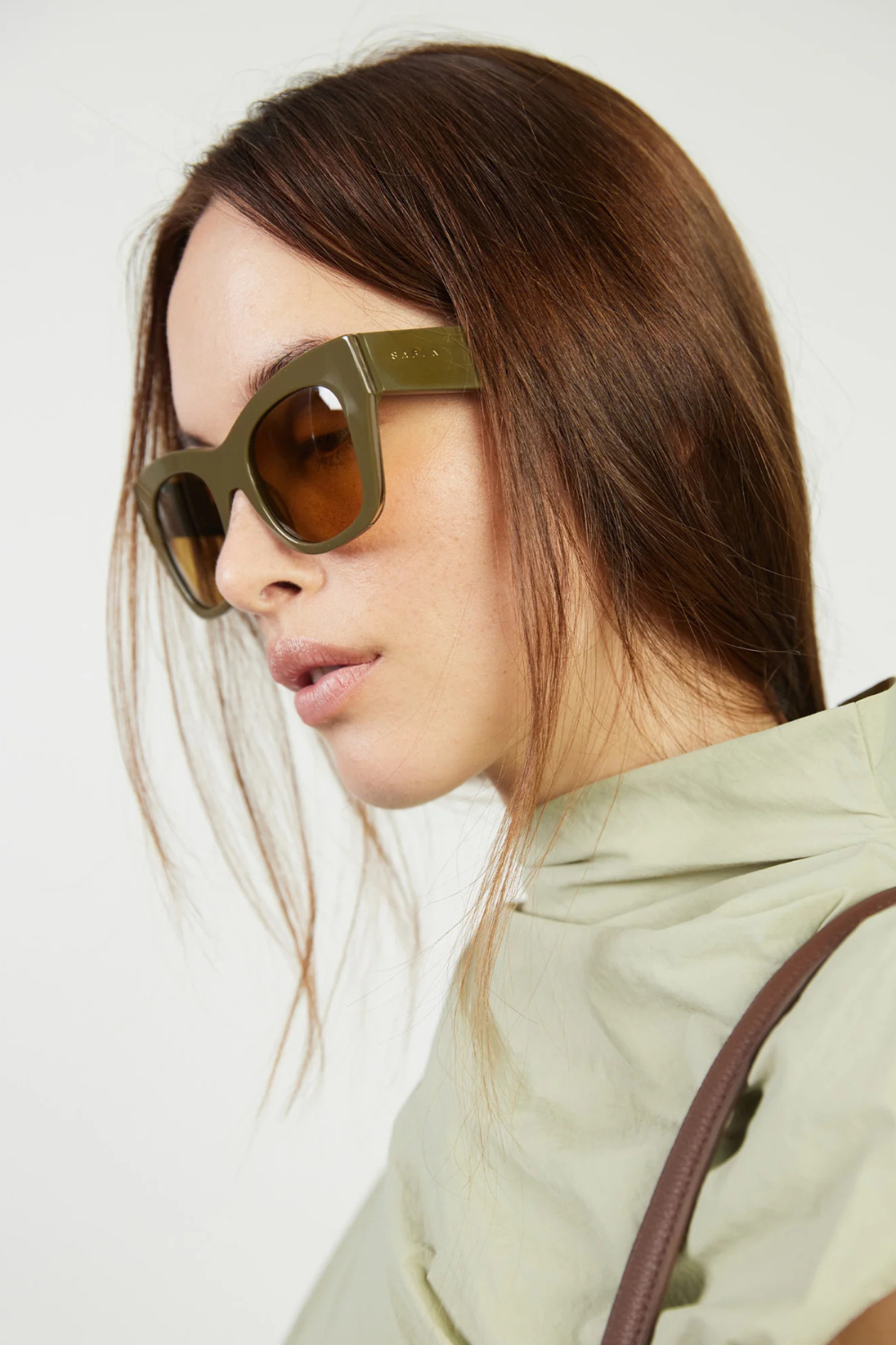 Sloane | Olive
