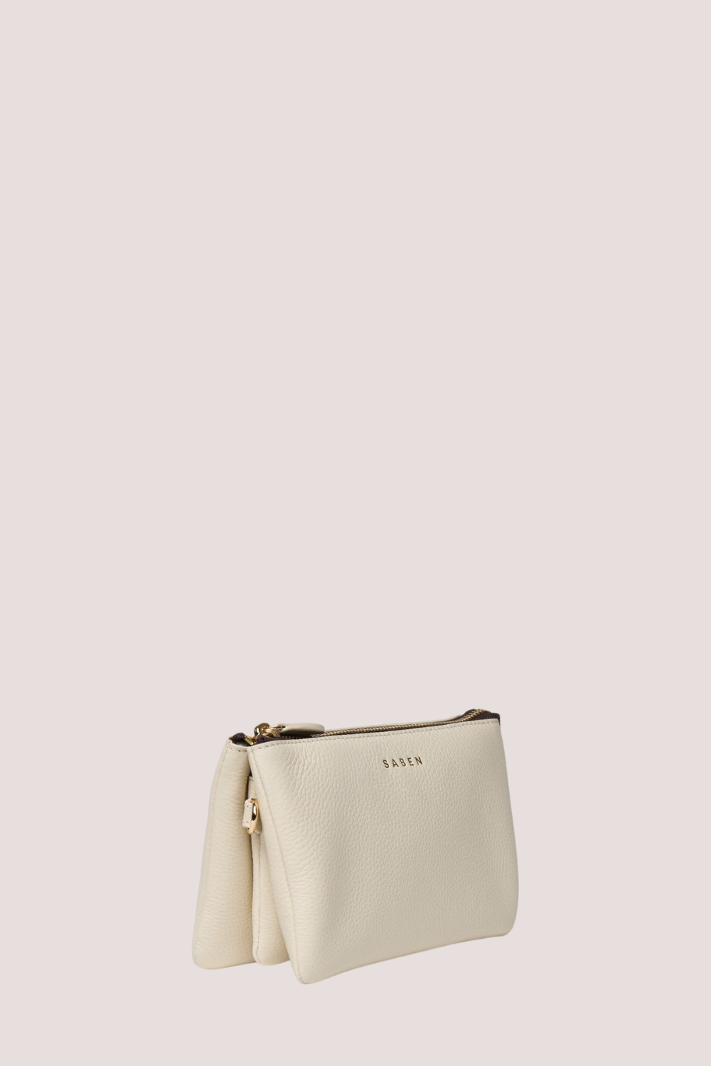 Tilly Crossbody | Quartz