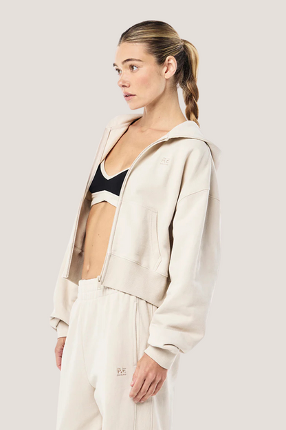 Adventure Zip Through | Cloud