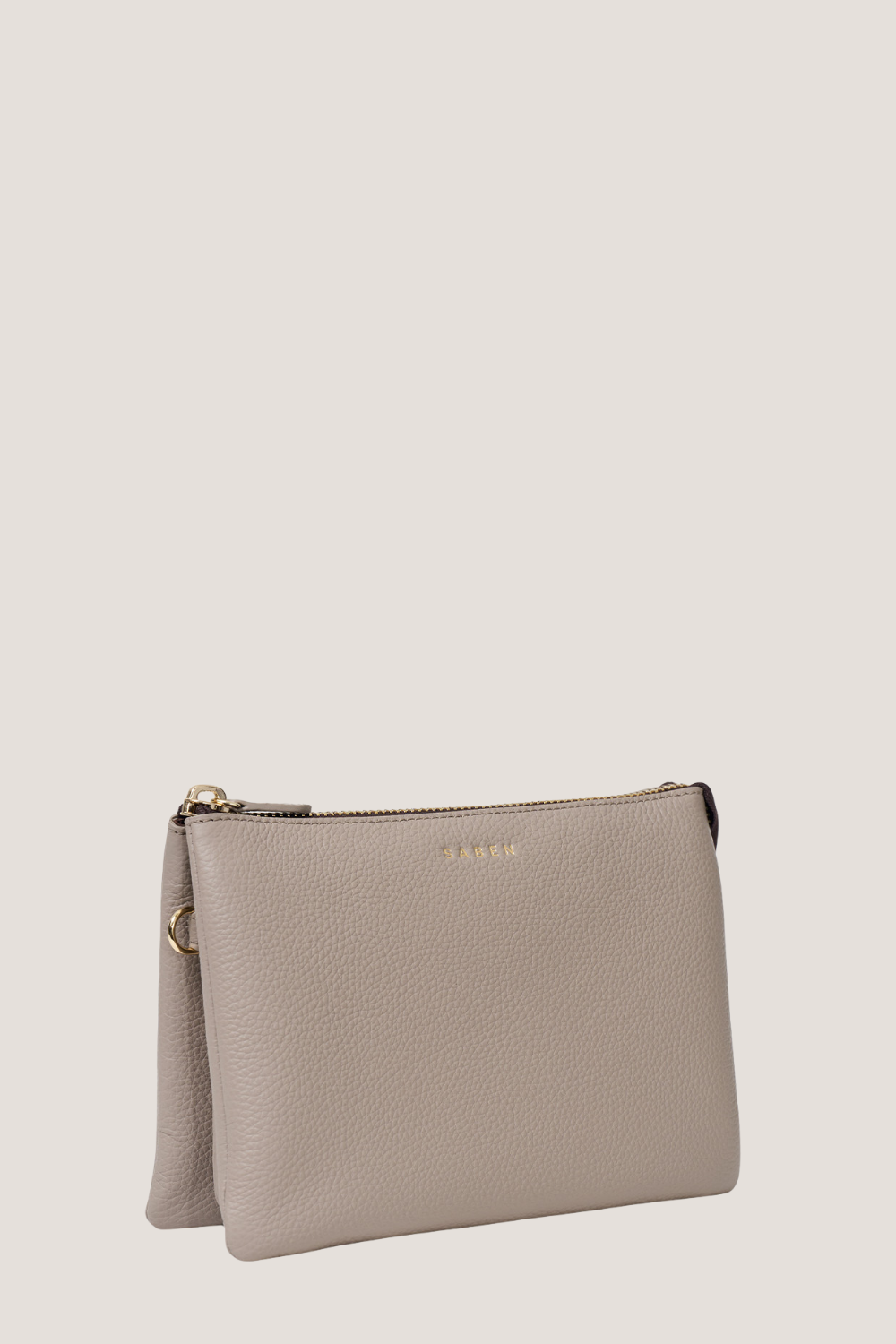 Tilly's Big Sis Crossbody | Dove