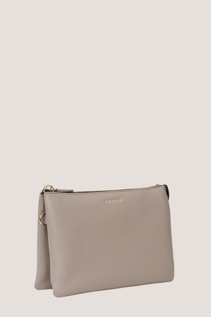 Tilly's Big Sis Crossbody | Dove