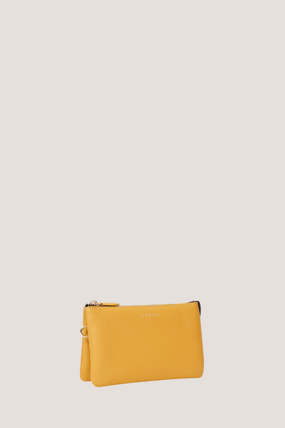 Tilly Crossbody | Marigold