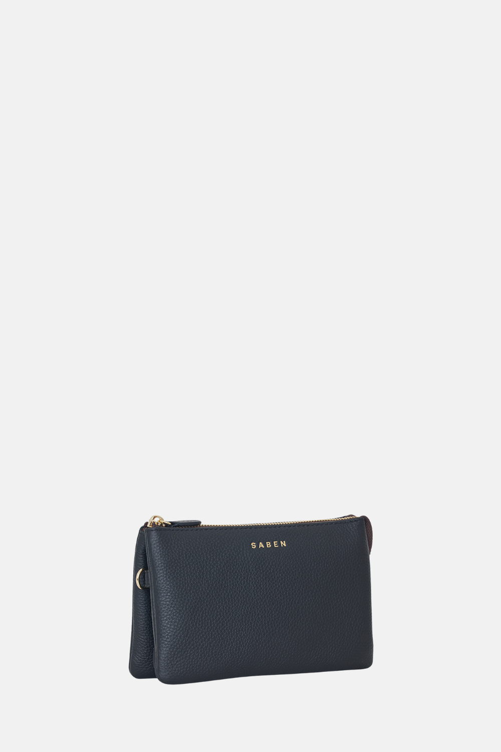 Tilly Crossbody | Black
