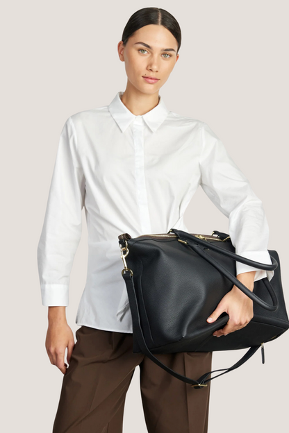Roma Weekender