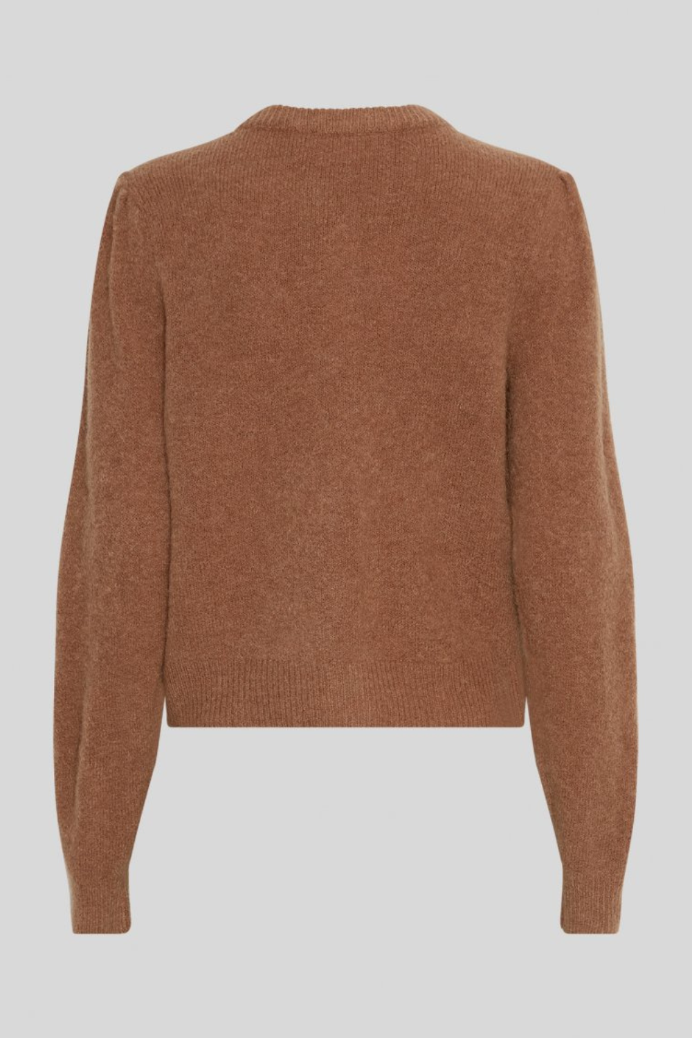 MSCH Miabelle Hope Cardigan | Toasted Coconut