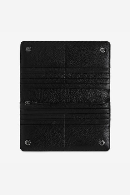 Living Proof | Black