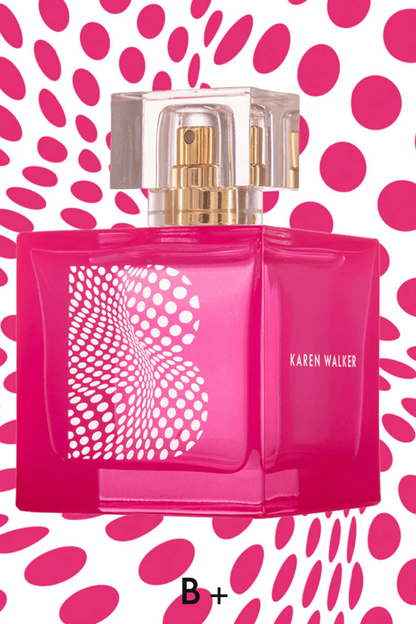 Karen Walker B+ Perfume 50ml