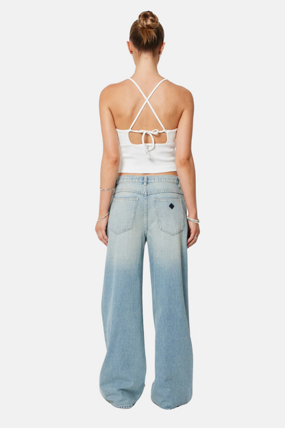 95 Mid Super Baggy | Edie