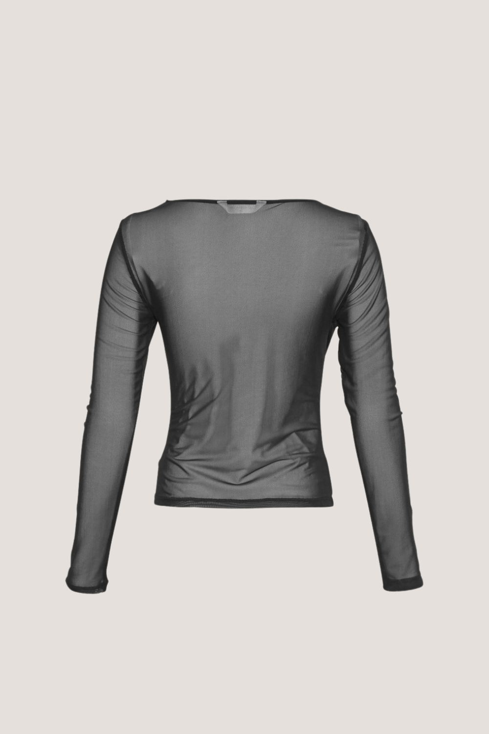 MSCHAmadine Illenora Top