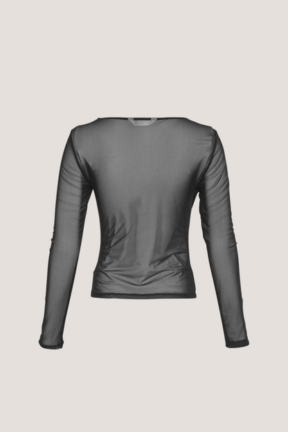 MSCHAmadine Illenora Top