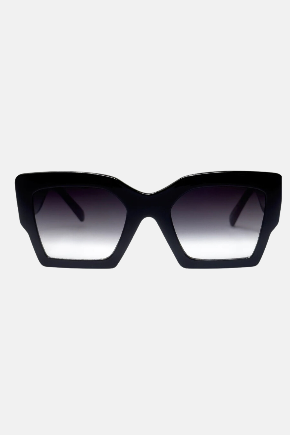 Pipa | Black/Smoke Fade