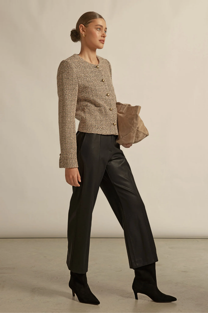 Cinder Jacket | Shell