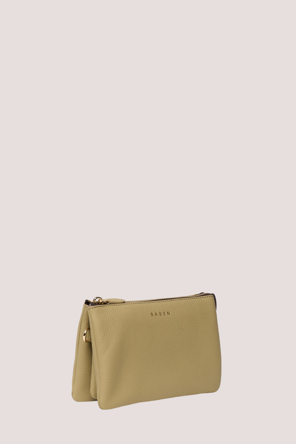 Tilly Crossbody | Willow