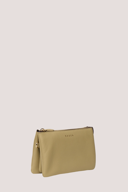 Tilly Crossbody | Willow