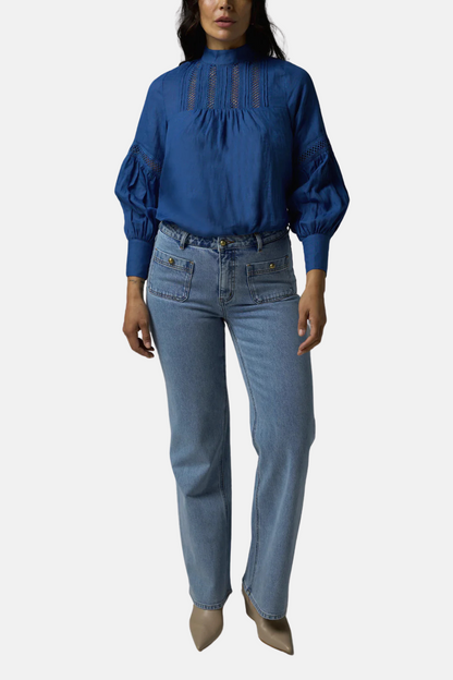 Citation Top | Azure
