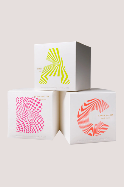 Karen Walker C Perfume 50ml