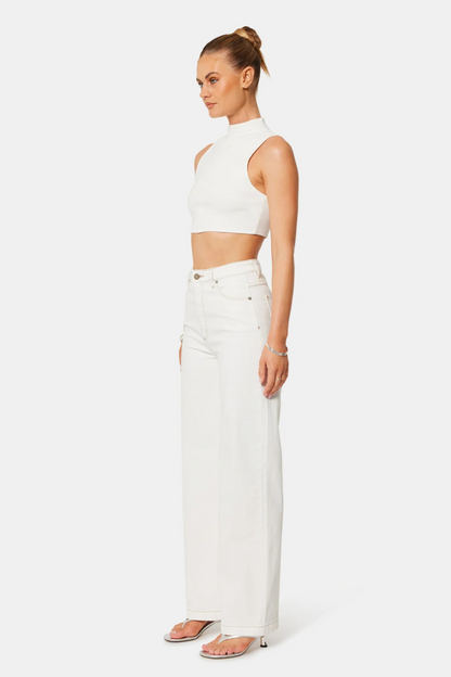 94 High & Wide | Coconut