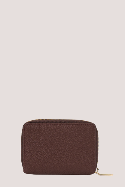 Landry Wallet | Espresso