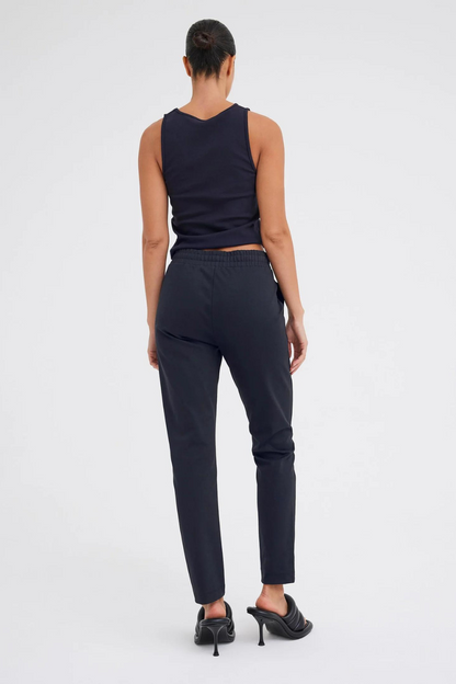 Cub Pant | Darkest Navy