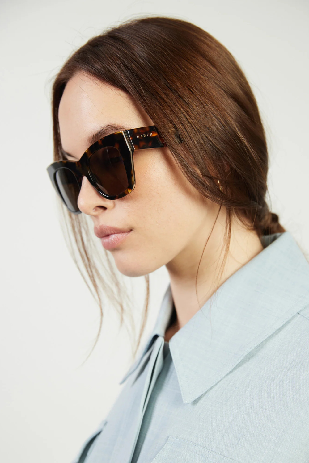 Sloane | Tortoise