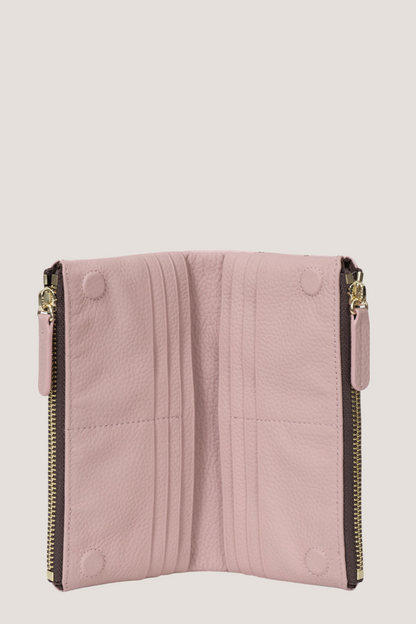 Sam Wallet | Desert Rose