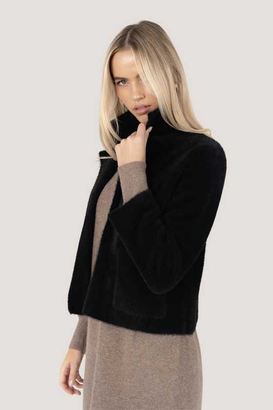 Sabine Jacket
