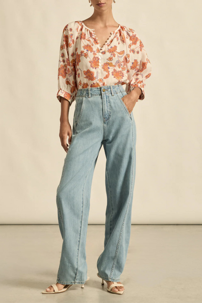 Tranquil Top | Orchard Botanic
