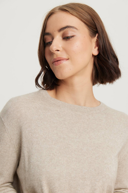Esther Crew | Pumice