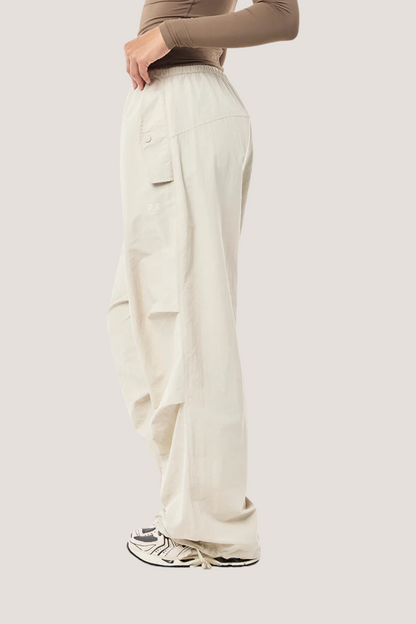 Discovery Pant | Cloud