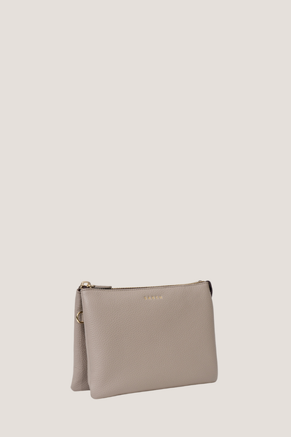 Tilly Crossbody | Dove